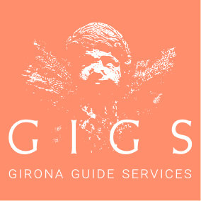 GIGS