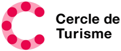 Cercle de Turisme