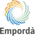 Empordà